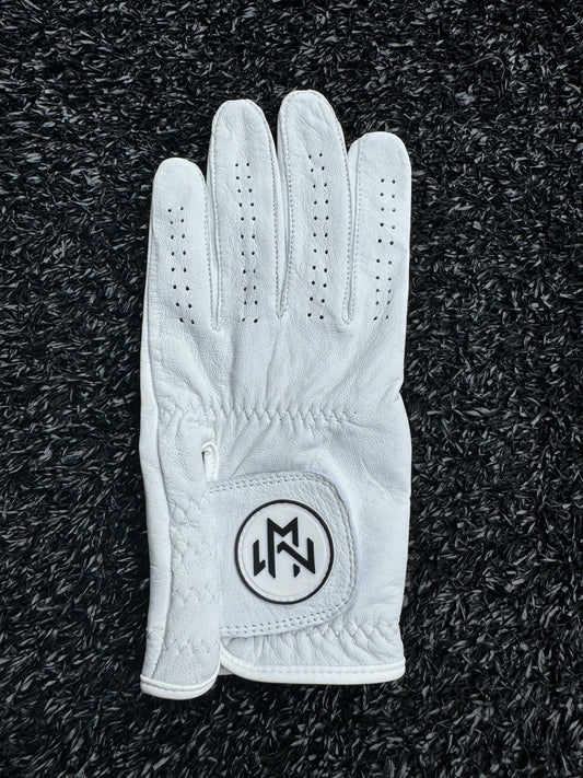 Wicked Mitts Golf Glove